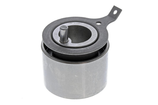 ACKOJA Tensioner Pulley, timing belt A51-0015