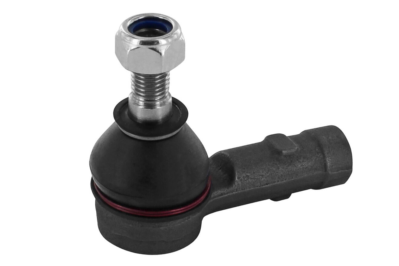 ACKOJA Tie Rod End A51-0016