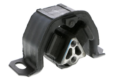 ACKOJA Mounting, engine A51-0029