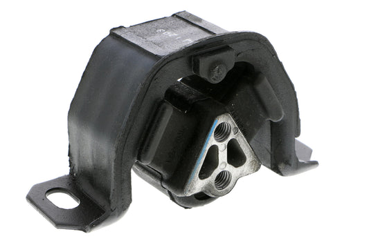 ACKOJA Mounting, engine A51-0029