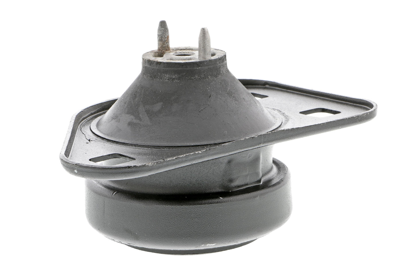 ACKOJA Mounting, engine A51-0030