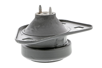 ACKOJA Mounting, engine A51-0030