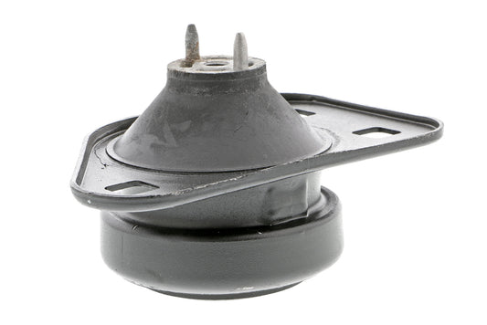 ACKOJA Mounting, engine A51-0030