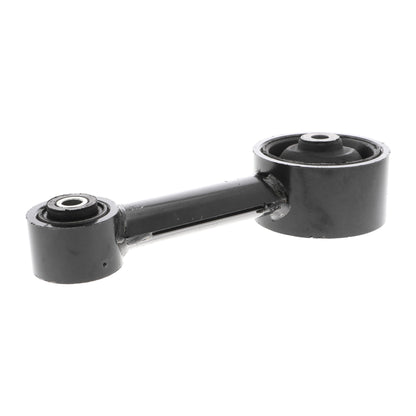 ACKOJA Mounting, engine A51-0031