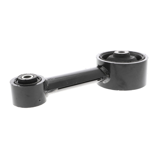 ACKOJA Mounting, engine A51-0031