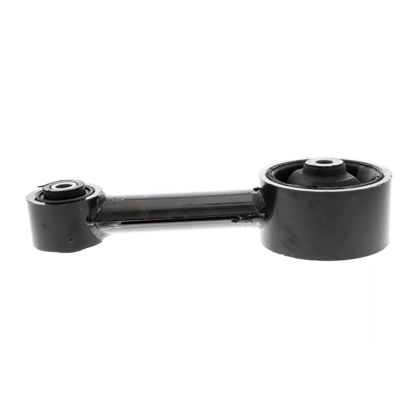 ACKOJA Mounting, engine A51-0031