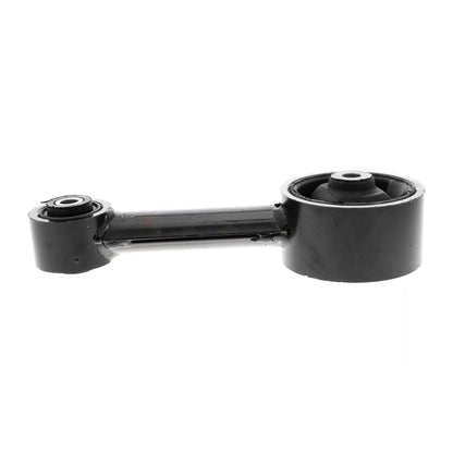 ACKOJA Mounting, engine A51-0031