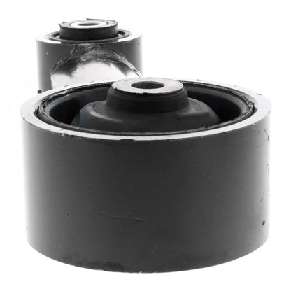 ACKOJA Mounting, engine A51-0031