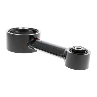 ACKOJA Mounting, engine A51-0031