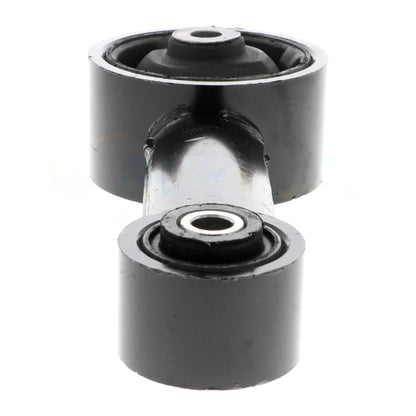 ACKOJA Mounting, engine A51-0031