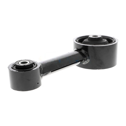 ACKOJA Mounting, engine A51-0031