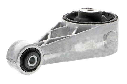 ACKOJA Mounting, engine A51-0032