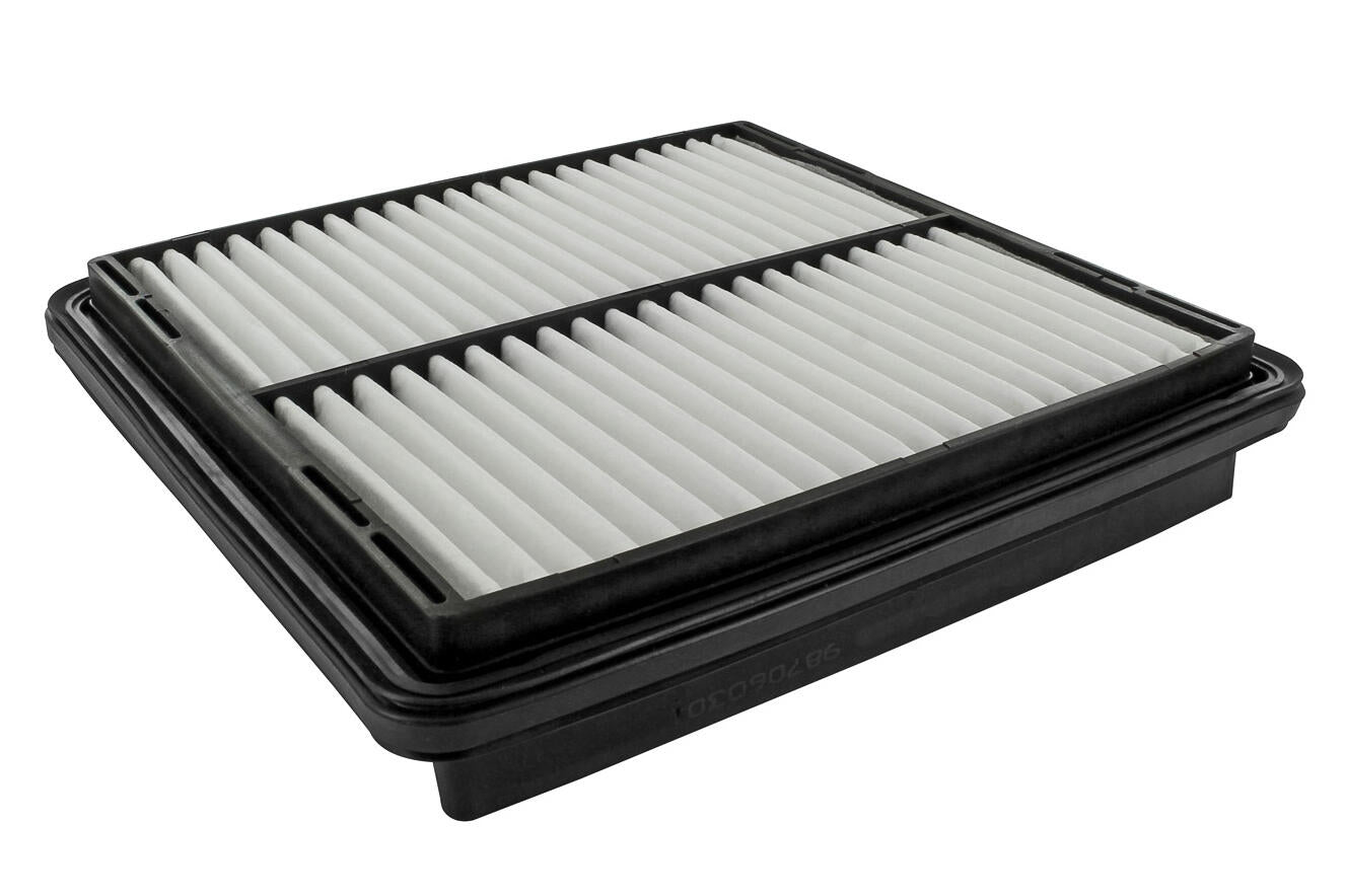 ACKOJA Air Filter A51-0036
