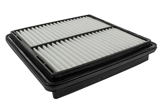 ACKOJA Air Filter A51-0036