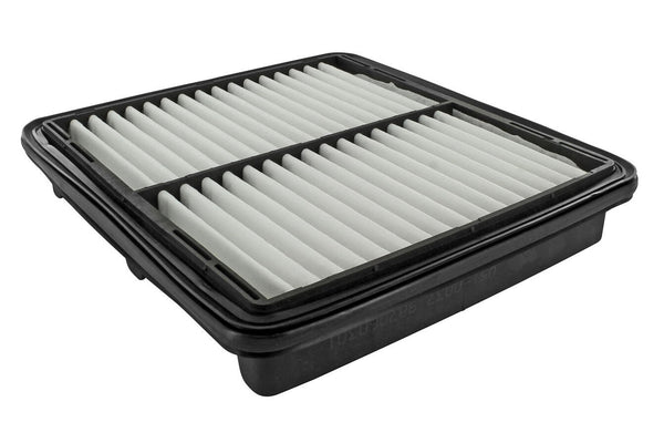 ACKOJA Air Filter A51-0037