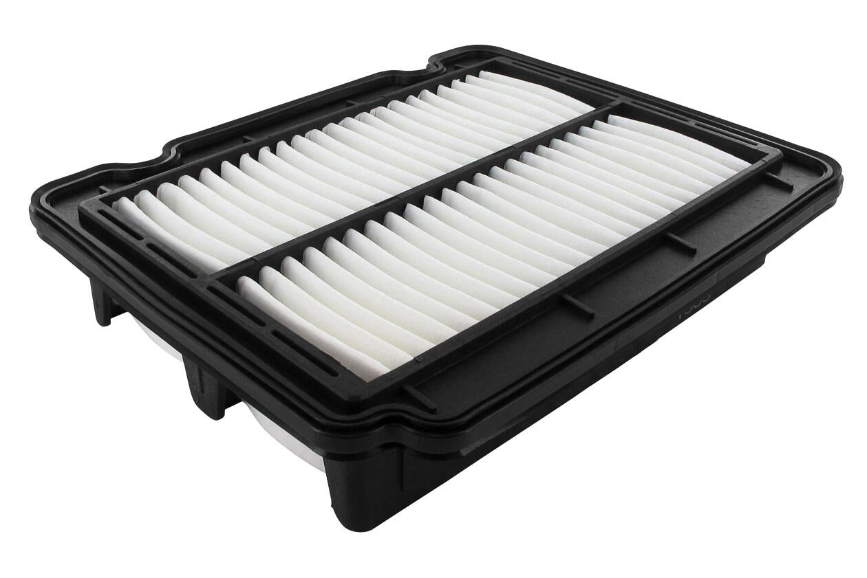 ACKOJA Air Filter A51-0038