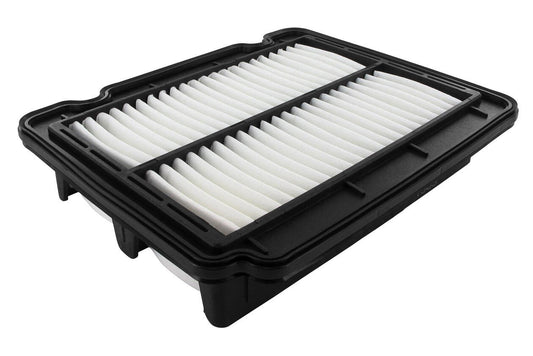 ACKOJA Air Filter A51-0038