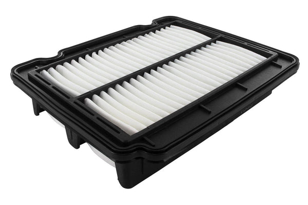 ACKOJA Air Filter A51-0038