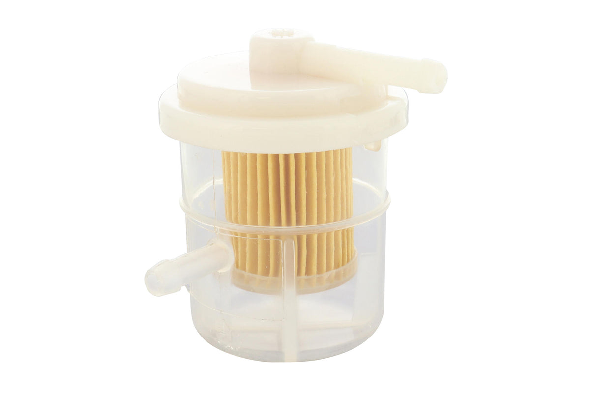 ACKOJA Fuel filter A51-0040