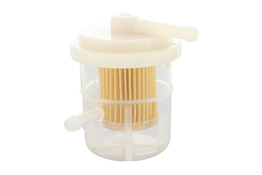 ACKOJA Fuel filter A51-0040
