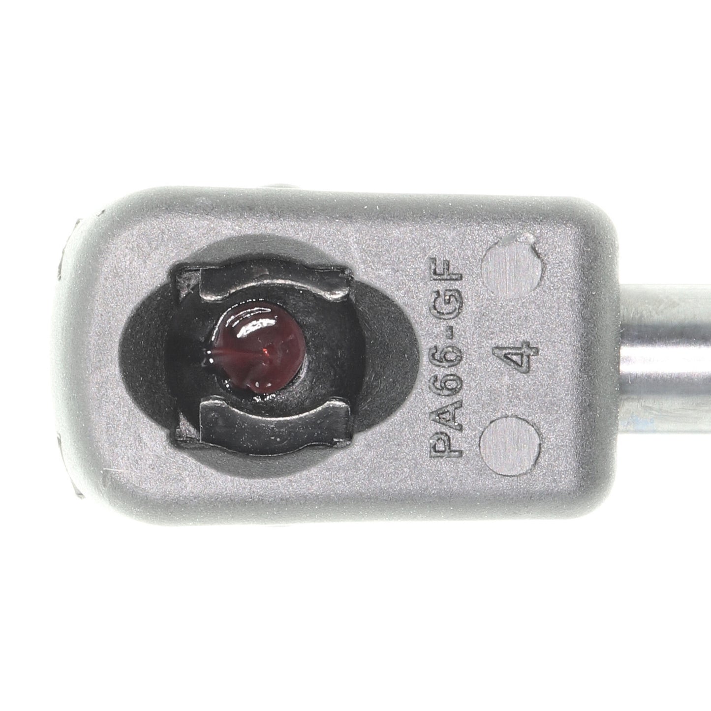 ACKOJA Gas Spring, boot/cargo area A51-0058