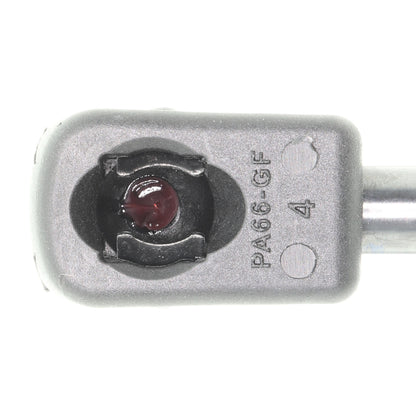 ACKOJA Gas Spring, boot/cargo area A51-0058