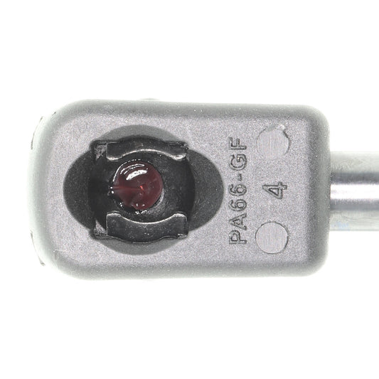 ACKOJA Gas Spring, boot/cargo area A51-0058
