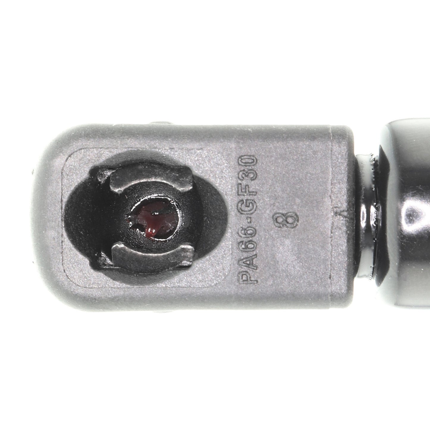 ACKOJA Gas Spring, boot/cargo area A51-0058