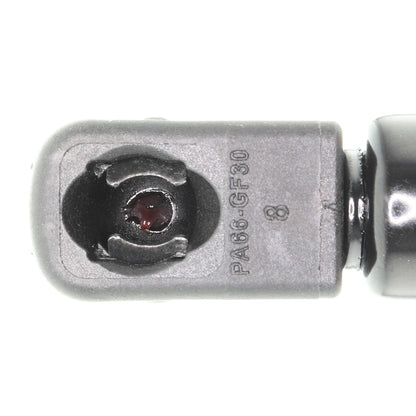 ACKOJA Gas Spring, boot/cargo area A51-0058