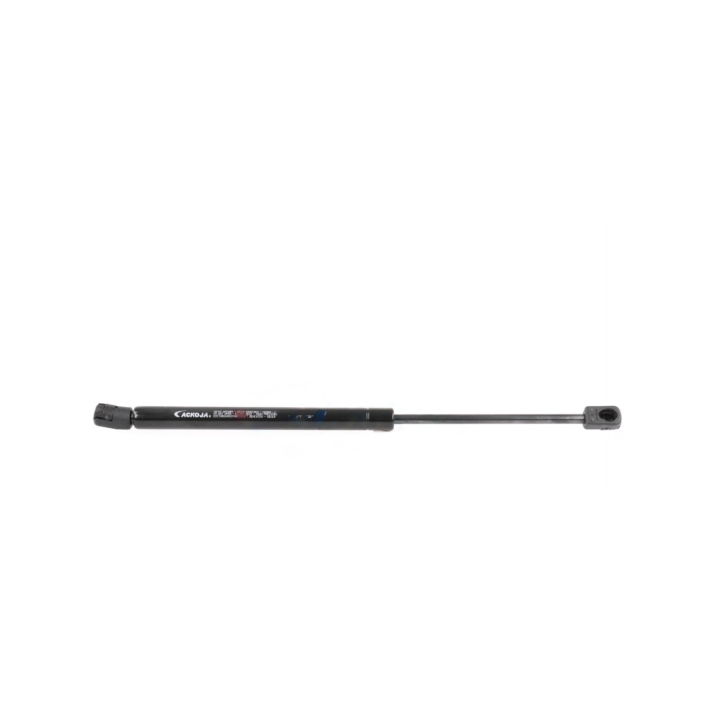 ACKOJA Gas Spring, boot/cargo area A51-0058