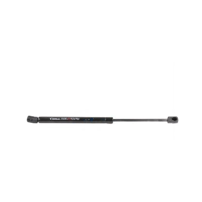 ACKOJA Gas Spring, boot/cargo area A51-0058