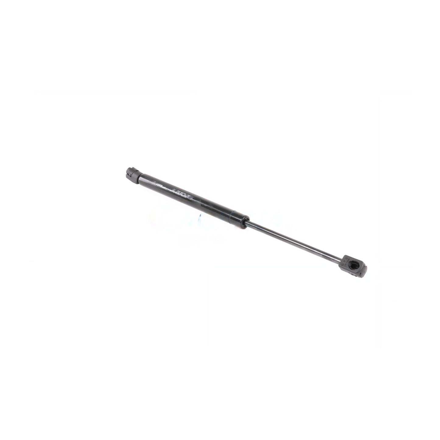 ACKOJA Gas Spring, boot/cargo area A51-0058