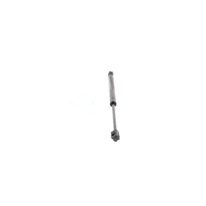 ACKOJA Gas Spring, boot/cargo area A51-0058