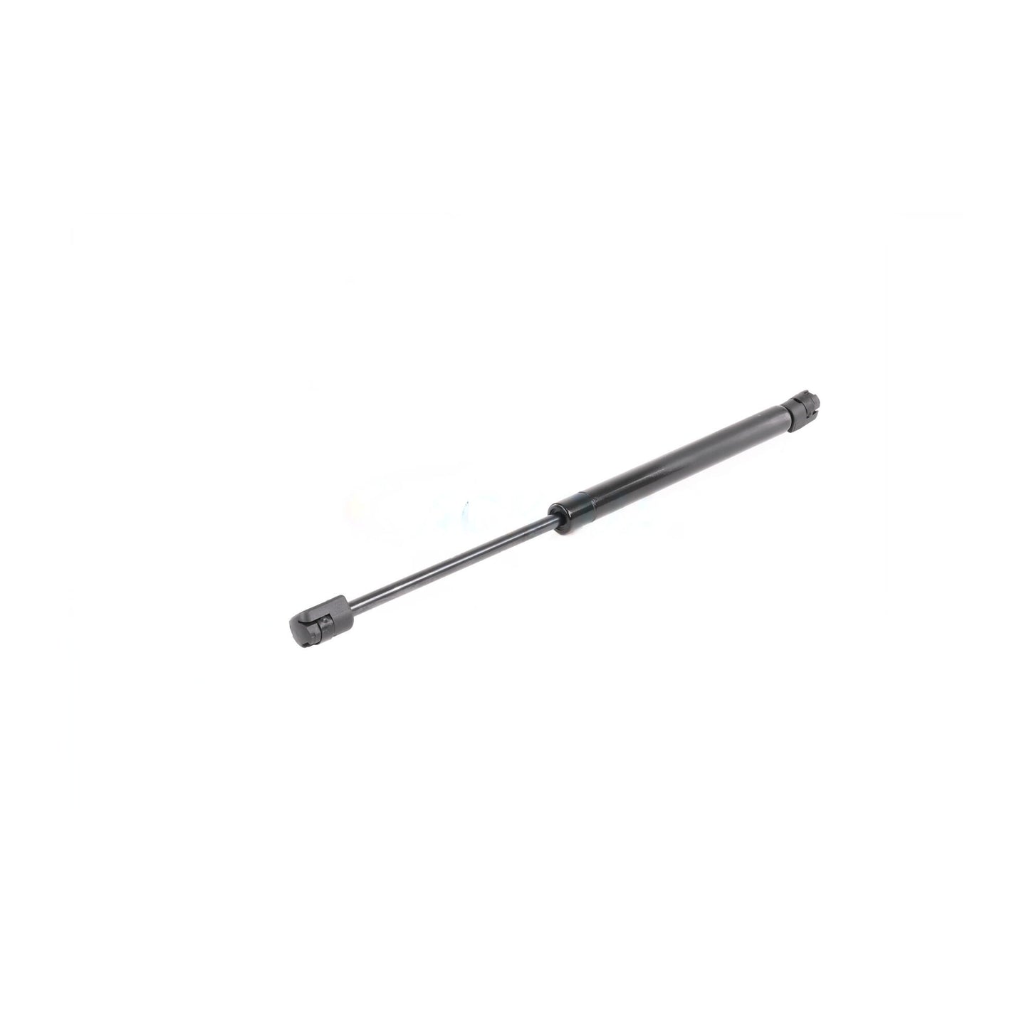 ACKOJA Gas Spring, boot/cargo area A51-0058