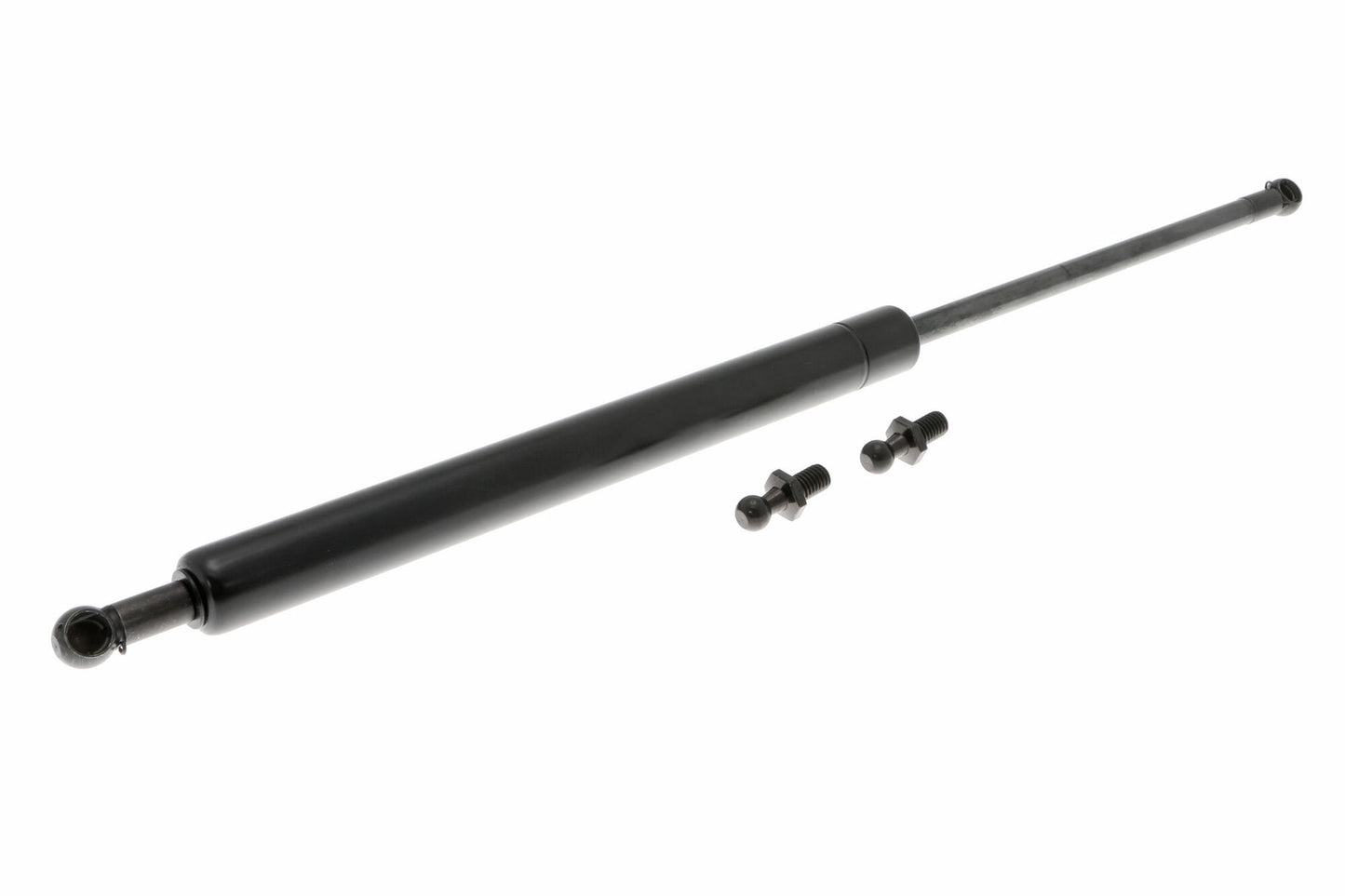 ACKOJA Gas Spring, boot/cargo area A51-0059
