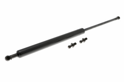 ACKOJA Gas Spring, boot/cargo area A51-0059