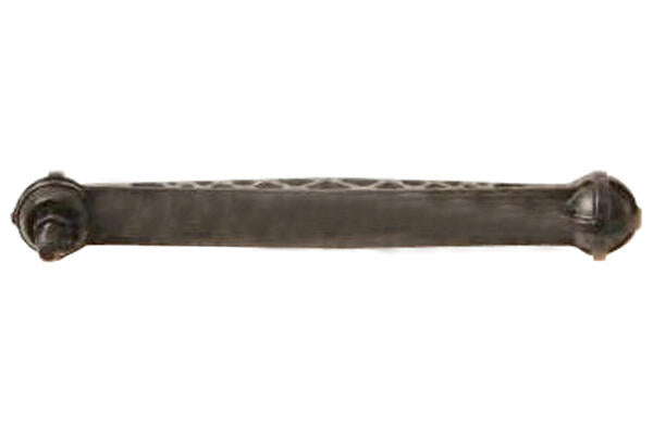 ACKOJA Link/Coupling Rod, stabiliser bar A51-0063