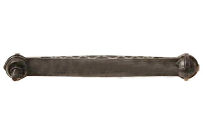 ACKOJA Link/Coupling Rod, stabiliser bar A51-0063