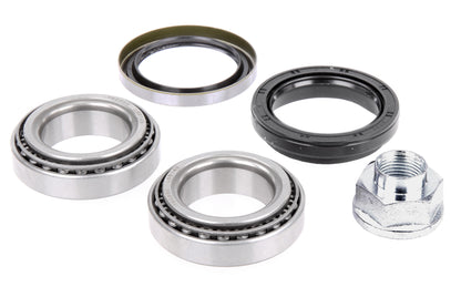 ACKOJA Wheel Bearing Kit A51-0068