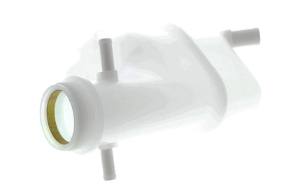 ACKOJA Expansion Tank, coolant A51-0078