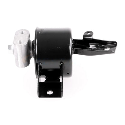 ACKOJA Mounting, engine A51-0099