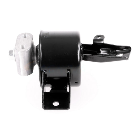 ACKOJA Mounting, engine A51-0099