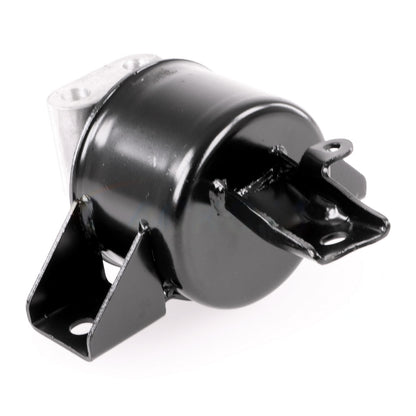 ACKOJA Mounting, engine A51-0099