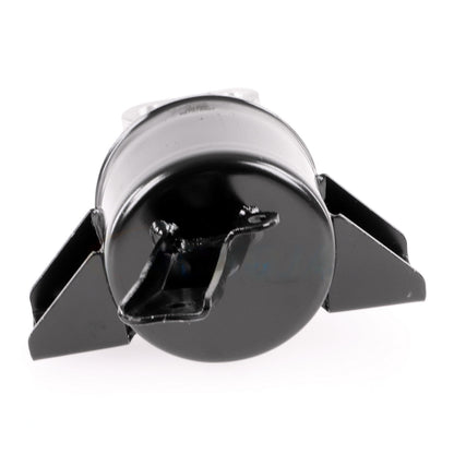 ACKOJA Mounting, engine A51-0099