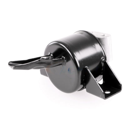 ACKOJA Mounting, engine A51-0099