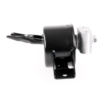 ACKOJA Mounting, engine A51-0099