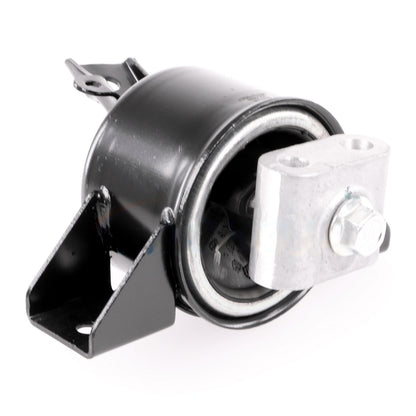 ACKOJA Mounting, engine A51-0099