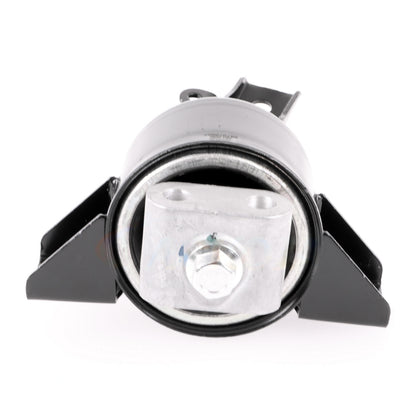 ACKOJA Mounting, engine A51-0099
