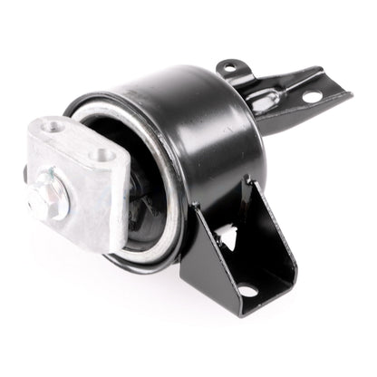 ACKOJA Mounting, engine A51-0099