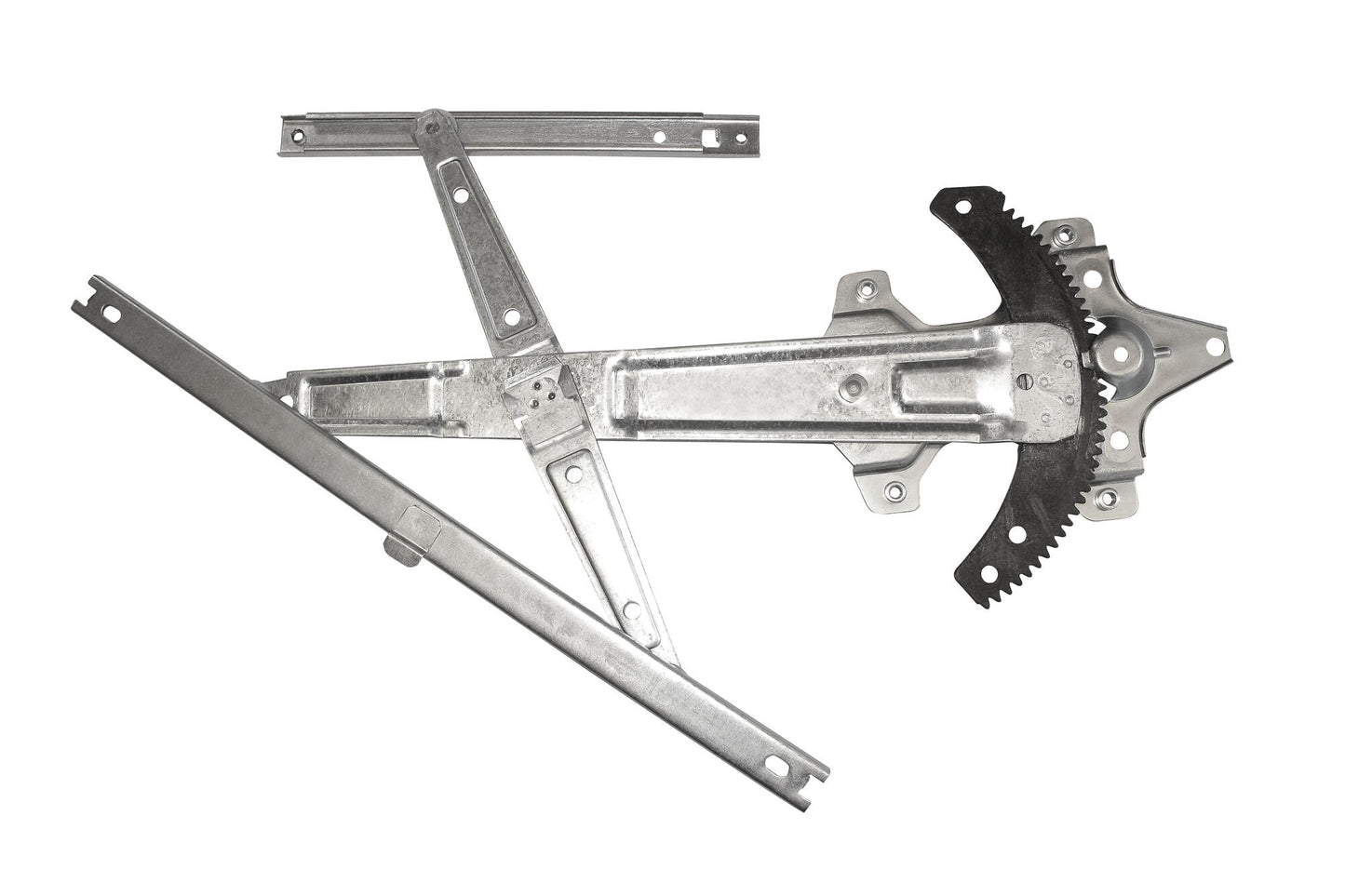ACKOJA Window Regulator A51-0100